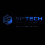 SP Tech Solutions