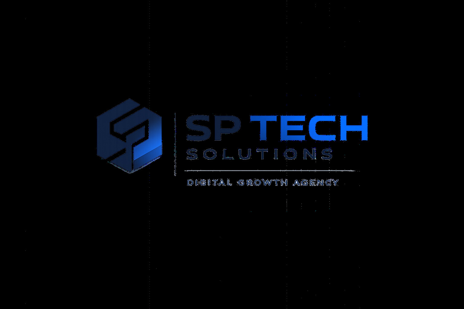 SP Tech Solutions
