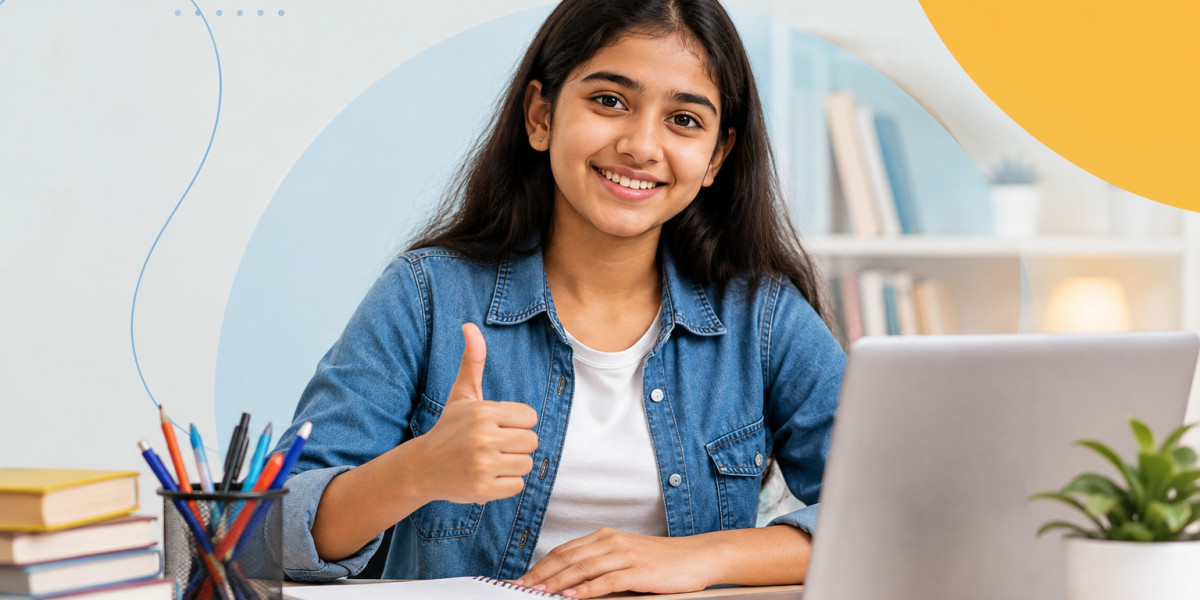 9th class online classes live