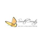 South County Med Spa and Wellness
