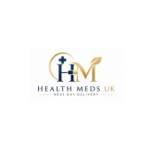 Health Meds UK