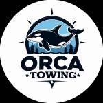 Orca Towing
