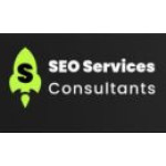 Enterprise SEO Services