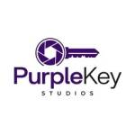 Podcast Production Services