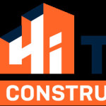 Cost of ready mix concrete