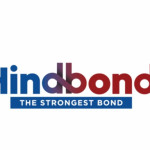 hindbond