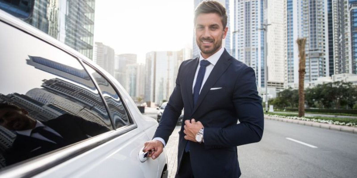 Night Out Tour Limo Service & Texas Wine Tour Services