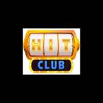 HITCLUB 400COM