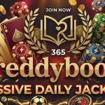 reddybook