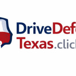 ticketdismissal texas