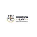 Solutionlaw