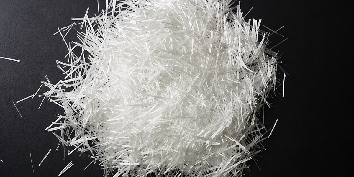What Is Fiberglass and How Is It Made and Used?