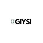GiysiClothing