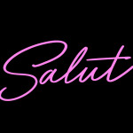 Salut Band