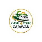 Cash4your Caravan