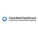 Clearmedi Healthcare