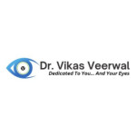 Dr Vikas Veerwal