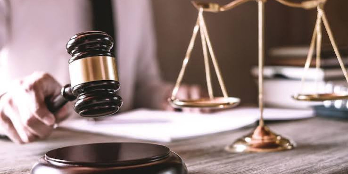 Family Law Toronto Ontario And Best Family Lawyer Toronto A Guide To Choosing Legal Support