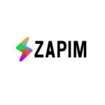zapim