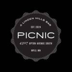 Picnic Pours