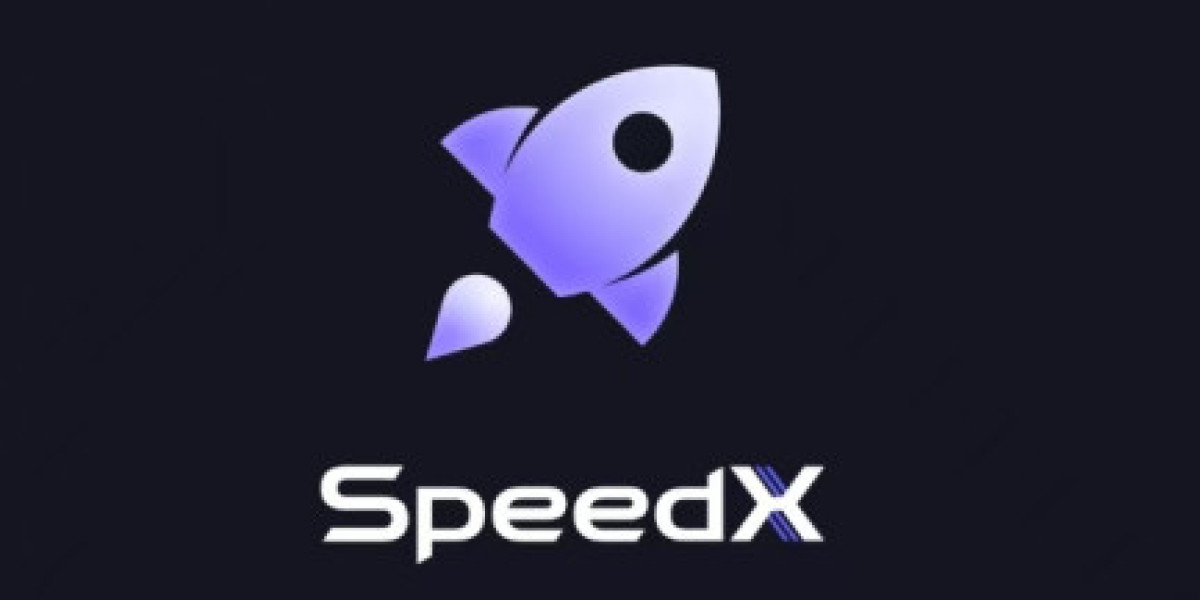 SpeedX Guide: How to Stream Youku Seamlessly in Japan