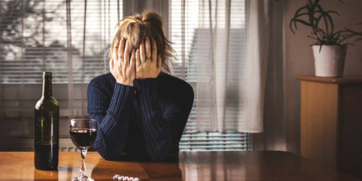 Luxury vs Affordable Rehab: What Are You Actually Paying For?