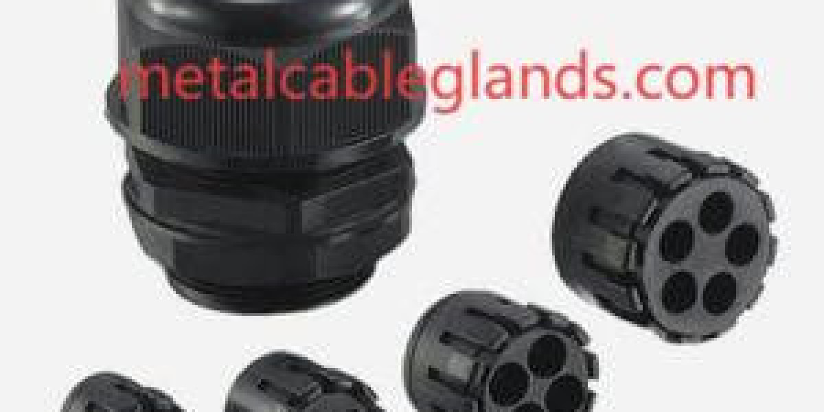 Wholesale Waterproof Breathable Valve: Metalcableglands For Bulk Procurement