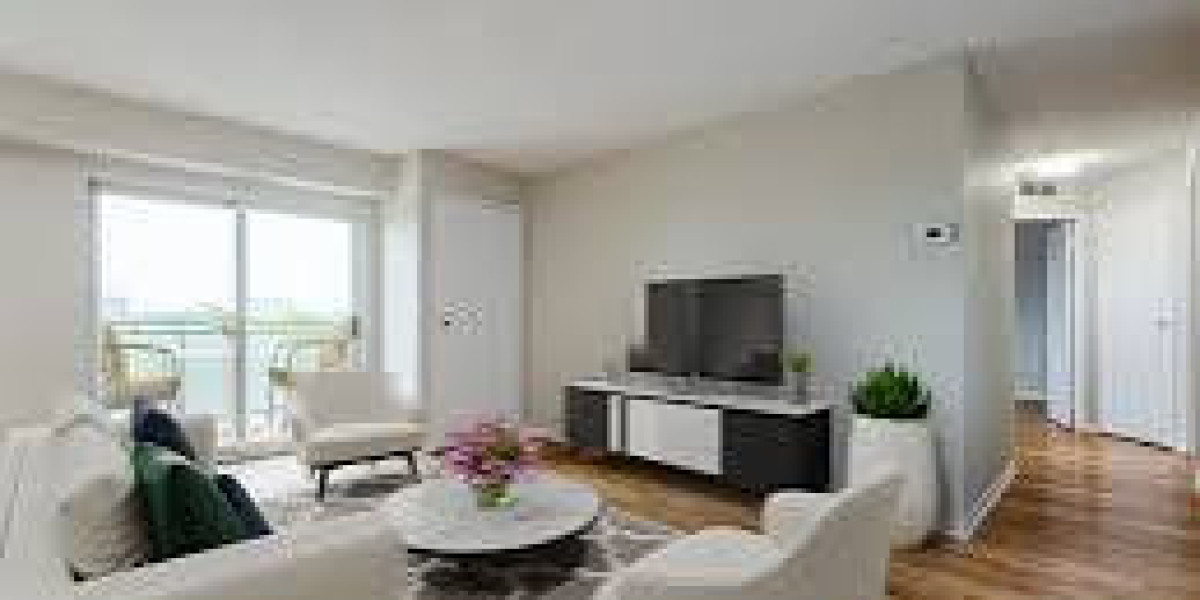 Luxury Apartments for Rent London Ontario and House for Rent in London Ontario Canada Finding Your Ideal Home