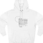 trentechmerch