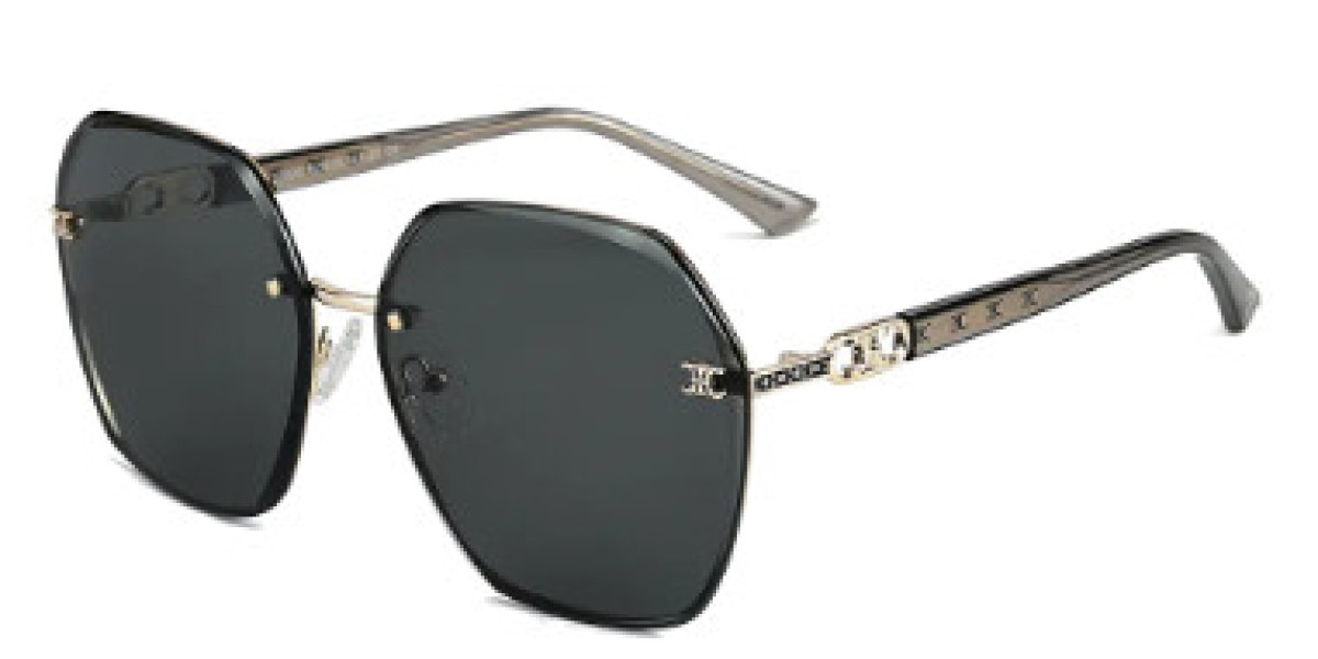 Quality-Focused Production for International Eyewear Buyers