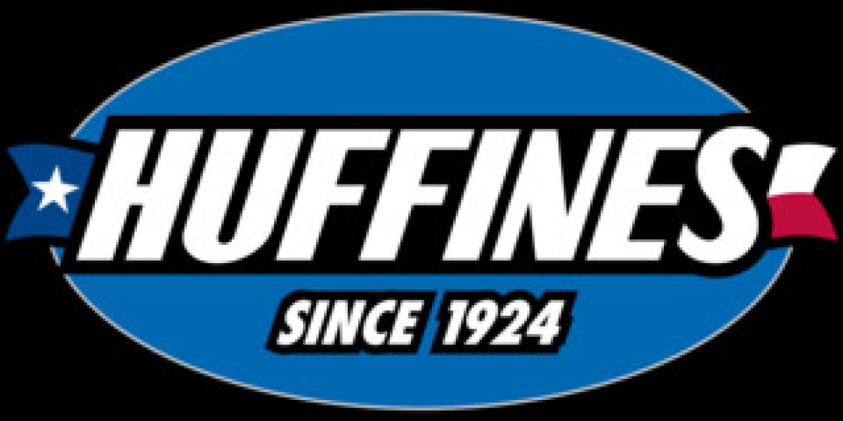Huffines Chrysler Jeep Dodge Ram Lewisville | New & Used Cars, Trucks & SUVs