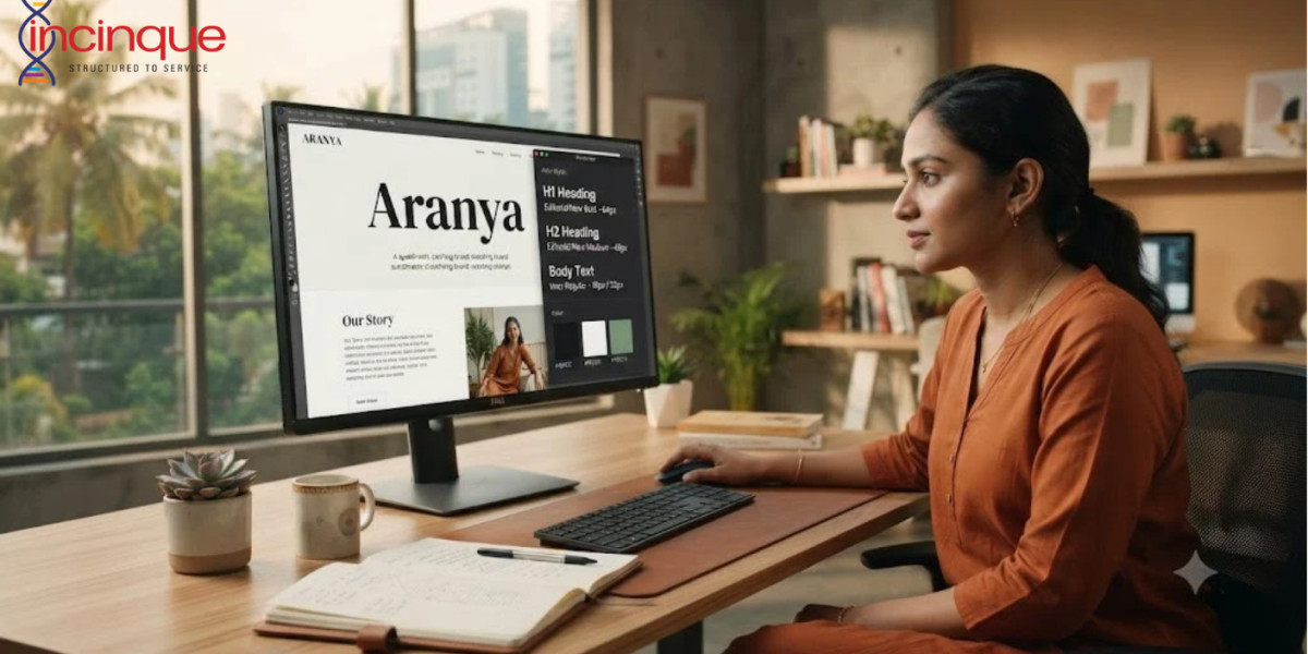 Social Media Marketing Agency for a Strong Online Presence