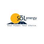 solenergy
