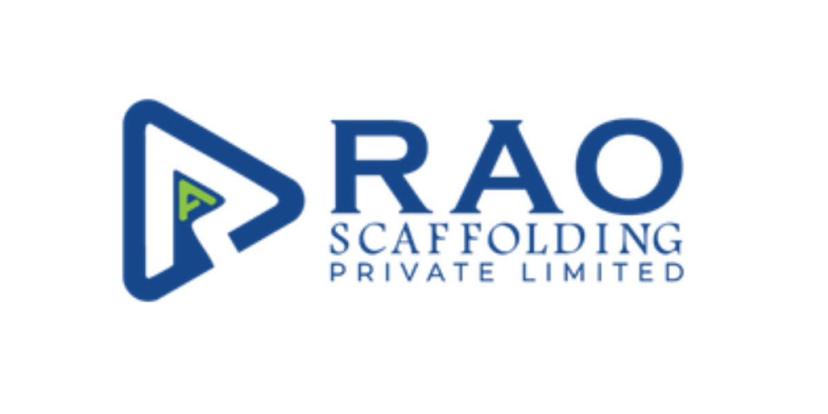 Scaffolding Suppliers in India: Choosing the Right Support for Construction Projects