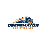 obensmayorlogistics