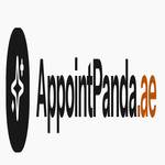 Appoint panda