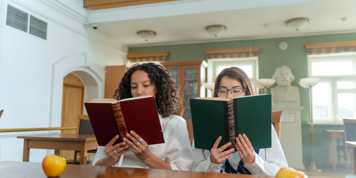 Why eSchool Is Pakistan's Most Trusted School Management Software