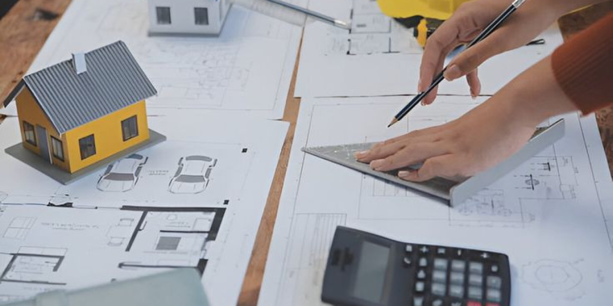 Bid Estimating Services for More Accurate and Competitive Tender Preparation