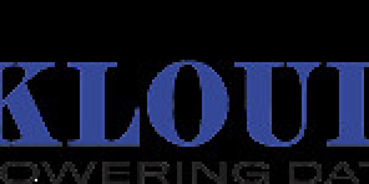 RO Service Near Me | Quick & Affordable Repair