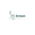 Ermen Systems
