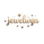 jewelwyn