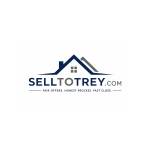 Sell To Trey