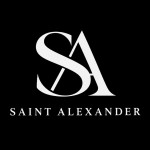 Saint Alexander