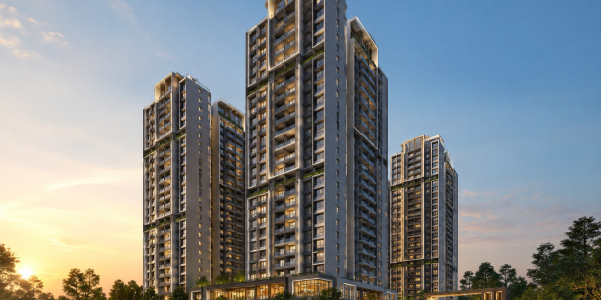 Hero Homes Vrindavan vs Other Residential Plots