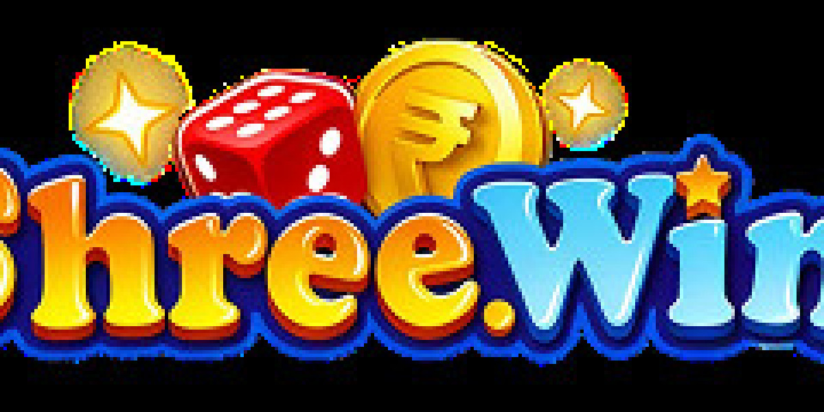 Free Casino Games Explore Popular Casino Games Online