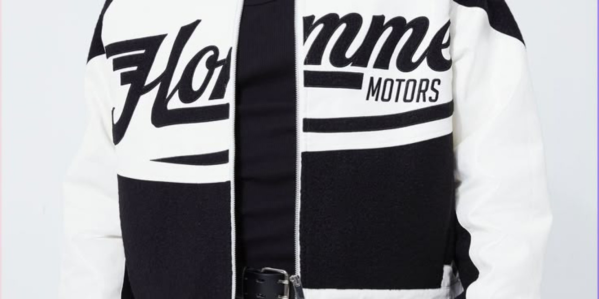Aimé Leon Dore: The Story Behind the Brand