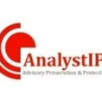 analystip09