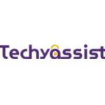 Techyassist net