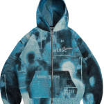 episodesclothing