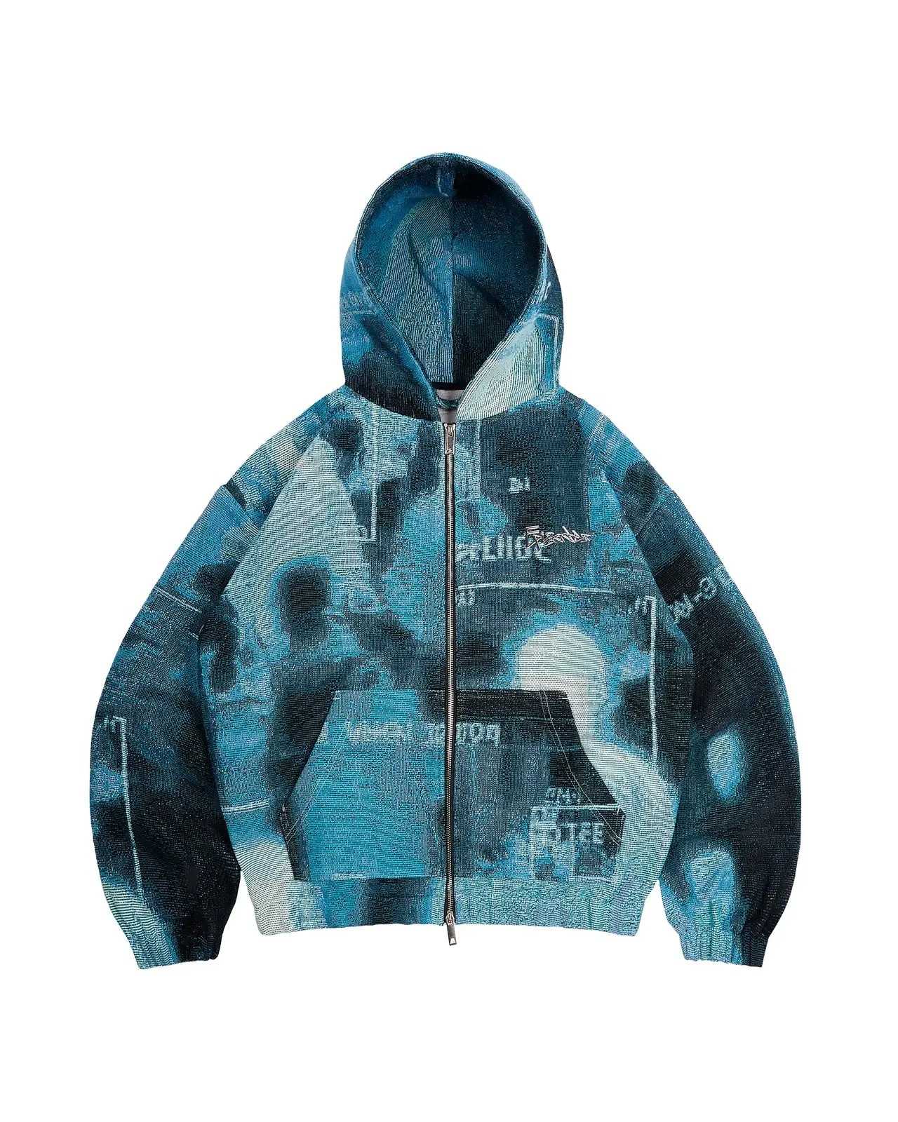 episodesclothing
